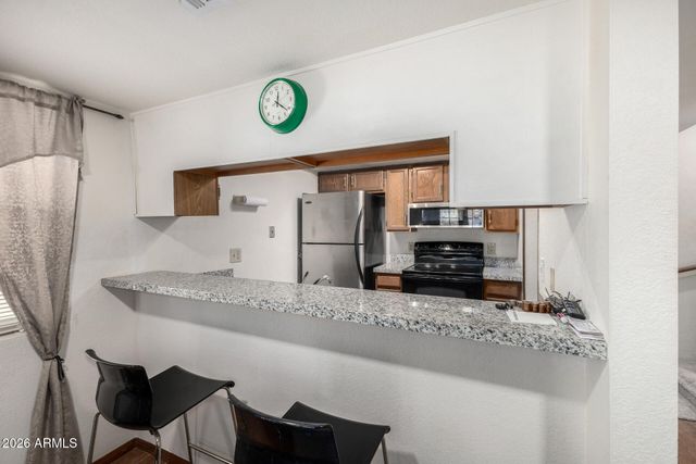 3716 E UNIVERSITY Drive 2016, Mesa, AZ 85205