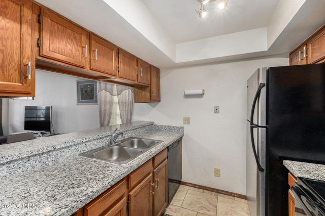 3716 E UNIVERSITY Drive 2016, Mesa, AZ 85205