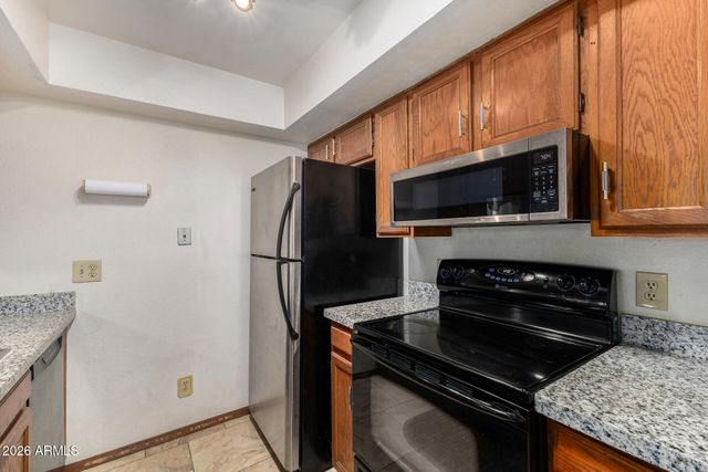 3716 E UNIVERSITY Drive 2016, Mesa, AZ 85205