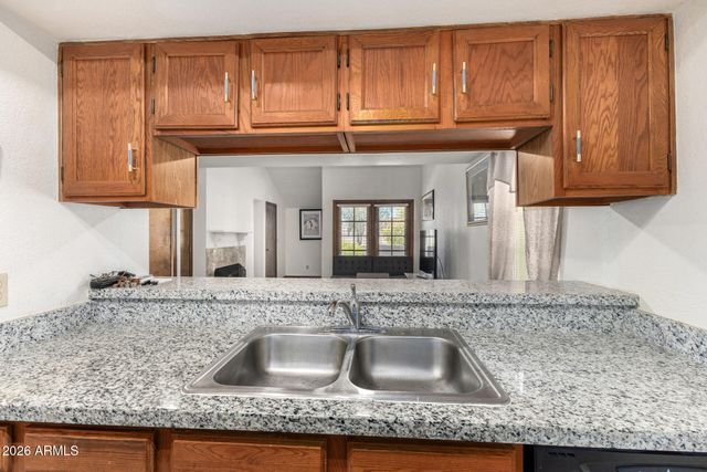 3716 E UNIVERSITY Drive 2016, Mesa, AZ 85205