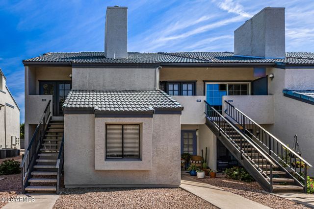 3716 E UNIVERSITY Drive 2016, Mesa, AZ 85205