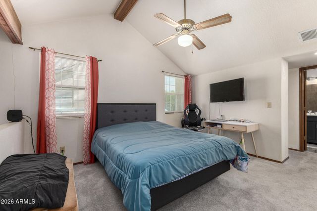 3716 E UNIVERSITY Drive 2016, Mesa, AZ 85205