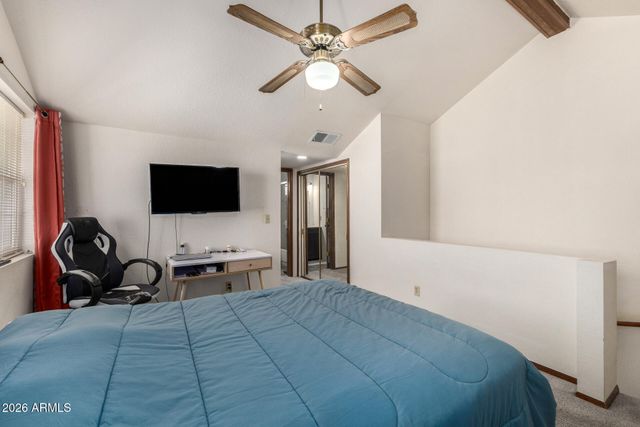 3716 E UNIVERSITY Drive 2016, Mesa, AZ 85205