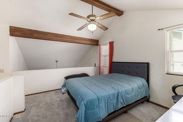 3716 E UNIVERSITY Drive 2016, Mesa, AZ 85205