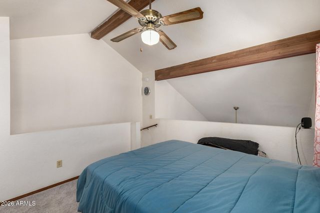 3716 E UNIVERSITY Drive 2016, Mesa, AZ 85205