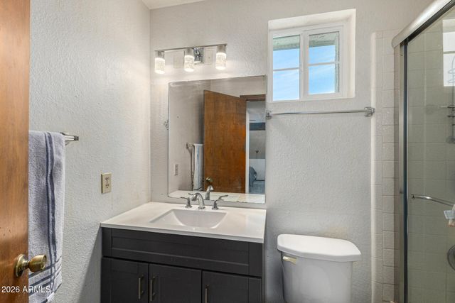 3716 E UNIVERSITY Drive 2016, Mesa, AZ 85205