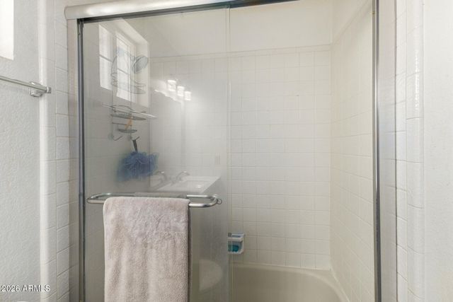 3716 E UNIVERSITY Drive 2016, Mesa, AZ 85205