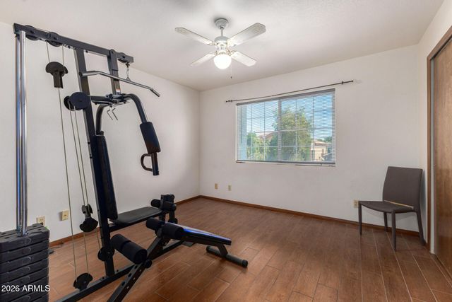 3716 E UNIVERSITY Drive 2016, Mesa, AZ 85205