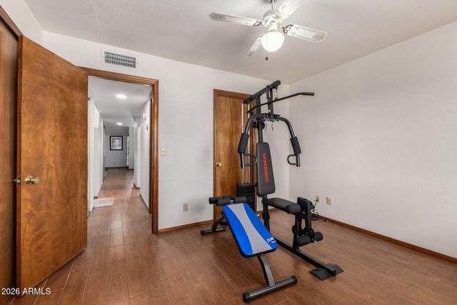 3716 E UNIVERSITY Drive 2016, Mesa, AZ 85205