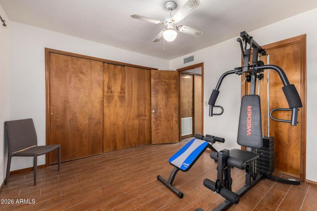 3716 E UNIVERSITY Drive 2016, Mesa, AZ 85205