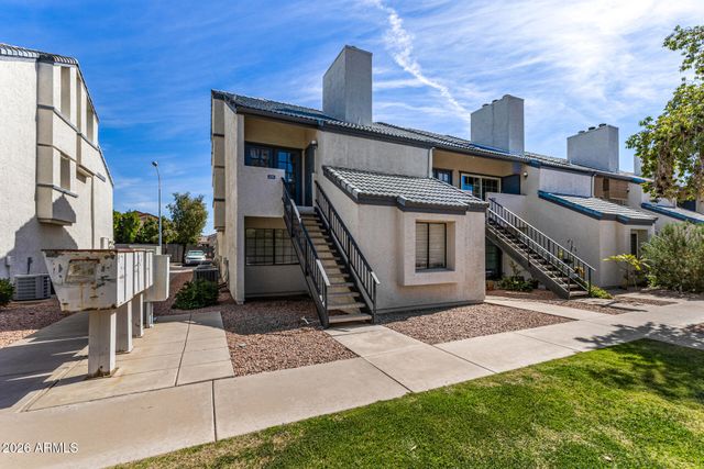 3716 E UNIVERSITY Drive 2016, Mesa, AZ 85205