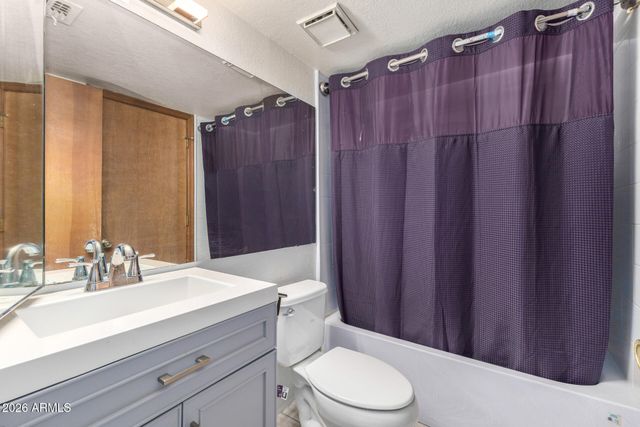 3716 E UNIVERSITY Drive 2016, Mesa, AZ 85205