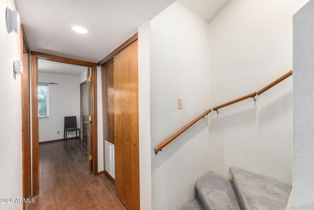 3716 E UNIVERSITY Drive 2016, Mesa, AZ 85205