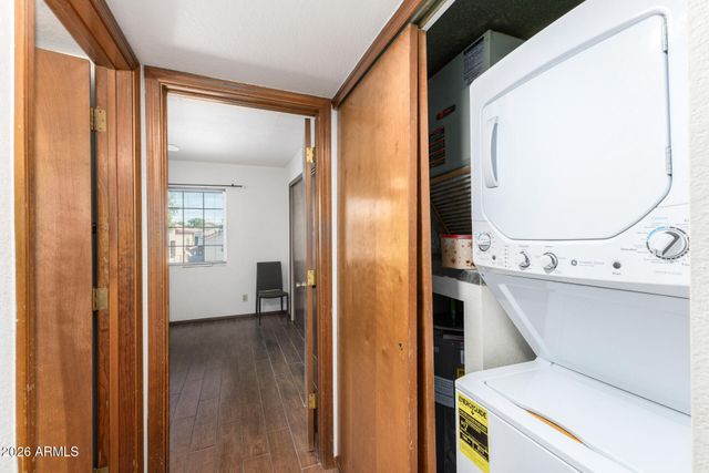 3716 E UNIVERSITY Drive 2016, Mesa, AZ 85205