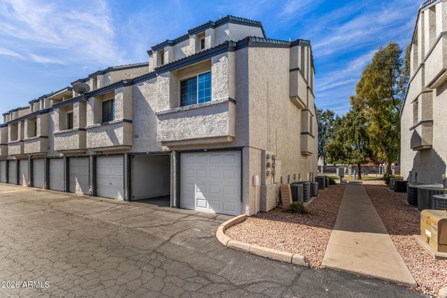 3716 E UNIVERSITY Drive 2016, Mesa, AZ 85205