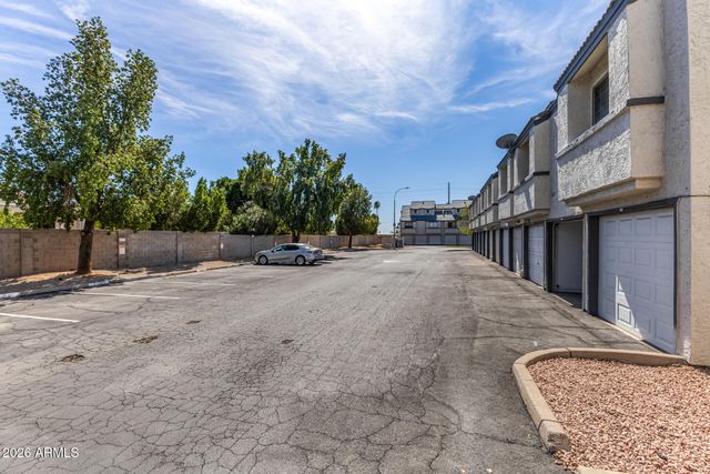 3716 E UNIVERSITY Drive 2016, Mesa, AZ 85205