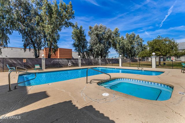 3716 E UNIVERSITY Drive 2016, Mesa, AZ 85205