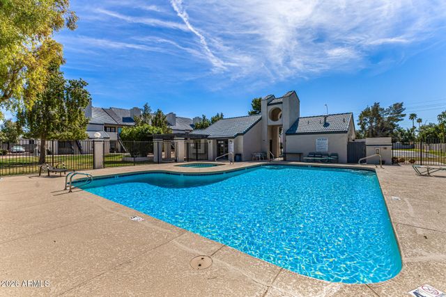 3716 E UNIVERSITY Drive 2016, Mesa, AZ 85205