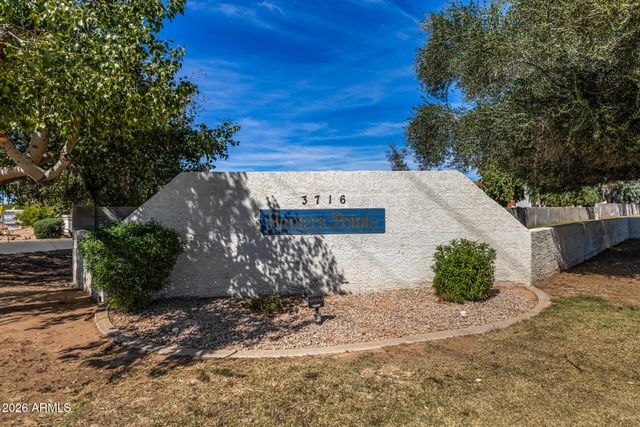 3716 E UNIVERSITY Drive 2016, Mesa, AZ 85205