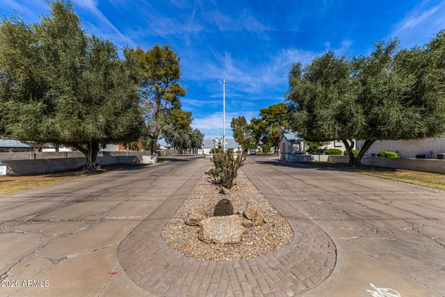 3716 E UNIVERSITY Drive 2016, Mesa, AZ 85205