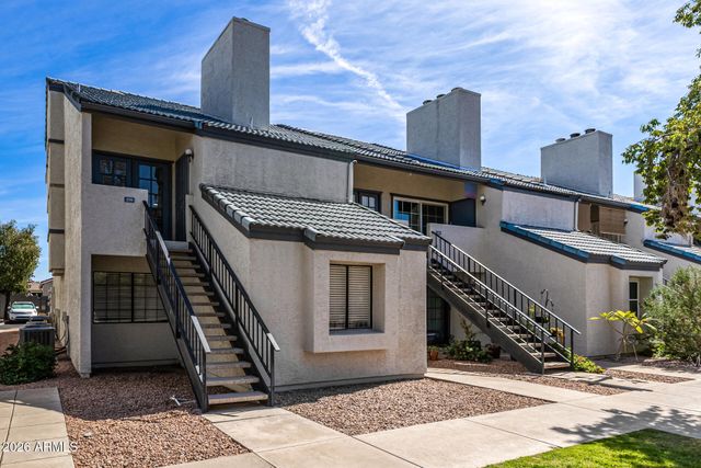 3716 E UNIVERSITY Drive 2016, Mesa, AZ 85205