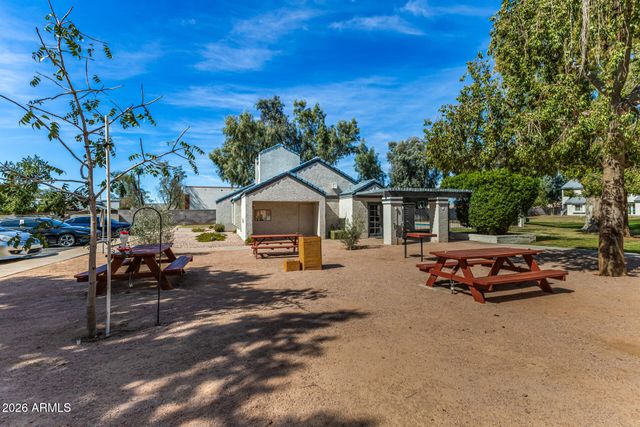 3716 E UNIVERSITY Drive 2016, Mesa, AZ 85205