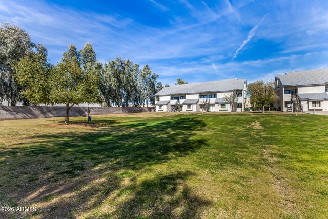 3716 E UNIVERSITY Drive 2016, Mesa, AZ 85205