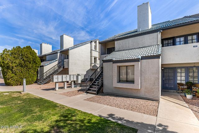 3716 E UNIVERSITY Drive 2016, Mesa, AZ 85205