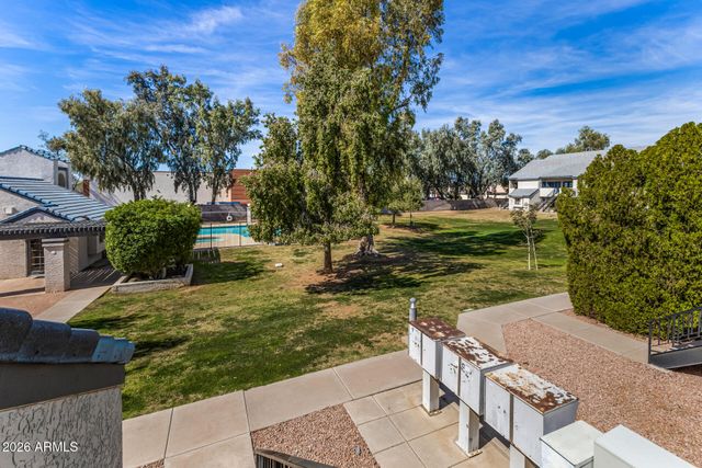 3716 E UNIVERSITY Drive 2016, Mesa, AZ 85205