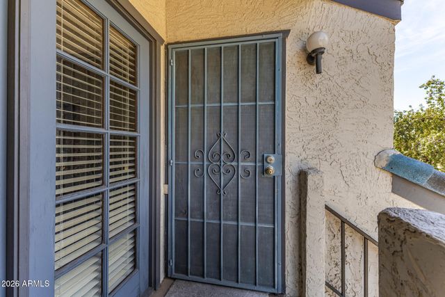 3716 E UNIVERSITY Drive 2016, Mesa, AZ 85205
