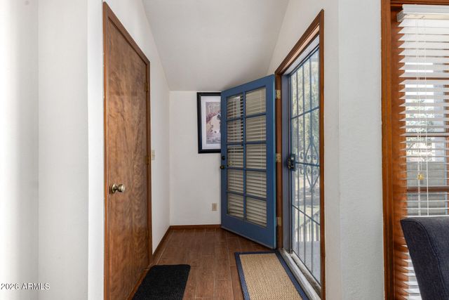 3716 E UNIVERSITY Drive 2016, Mesa, AZ 85205