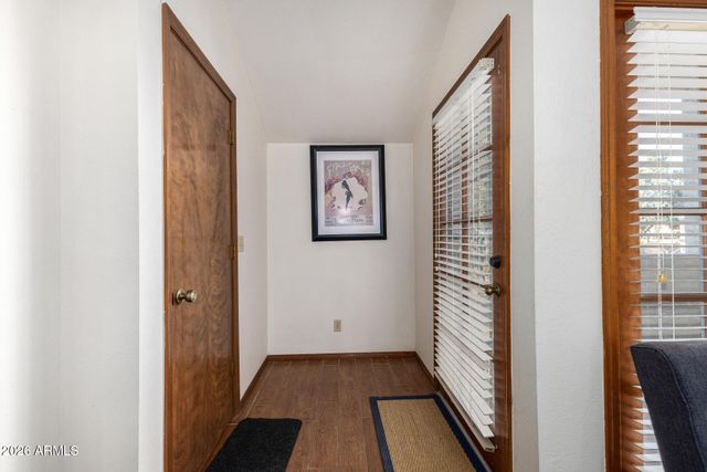 3716 E UNIVERSITY Drive 2016, Mesa, AZ 85205