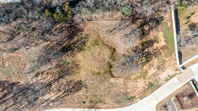 112 Stony Brook Way, Southlake, TX 76092