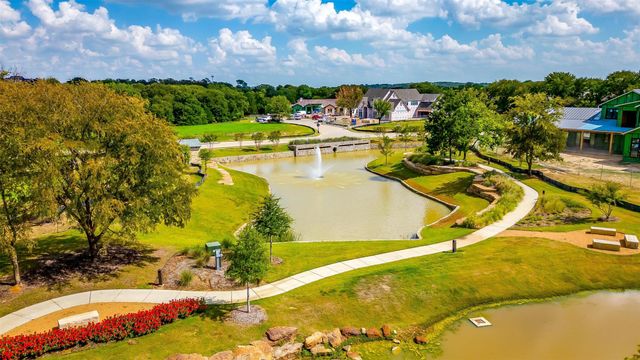 112 Stony Brook Way, Southlake, TX 76092