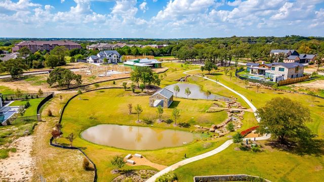 112 Stony Brook Way, Southlake, TX 76092