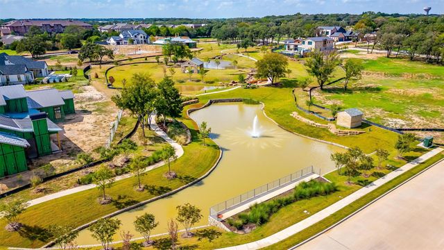 112 Stony Brook Way, Southlake, TX 76092