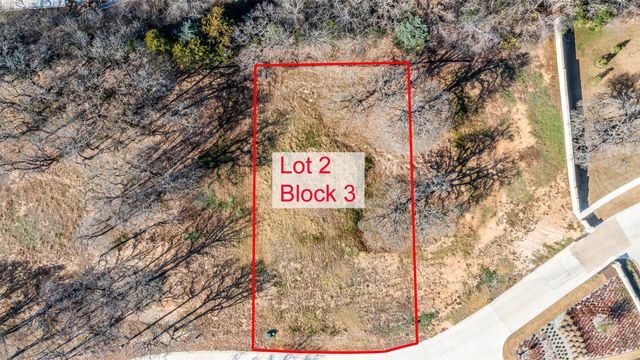 112 Stony Brook Way, Southlake, TX 76092