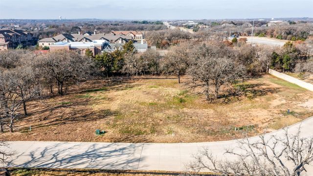 112 Stony Brook Way, Southlake, TX 76092