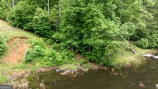 575 Hidden Valley Drive, Demorest, GA 30535