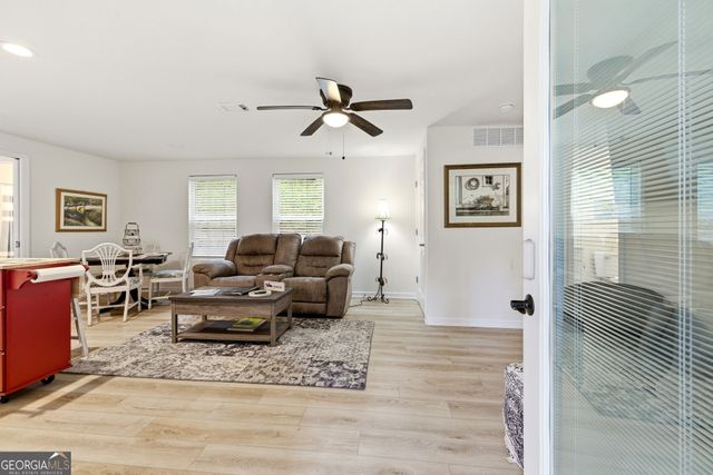 575 Hidden Valley Drive, Demorest, GA 30535