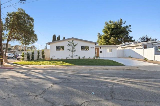 4970 Mable Way, San Diego, CA 92117