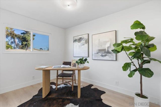 4970 Mable Way, San Diego, CA 92117