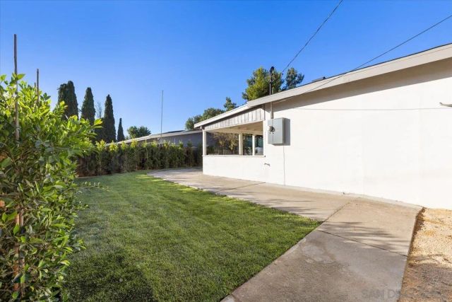 4970 Mable Way, San Diego, CA 92117