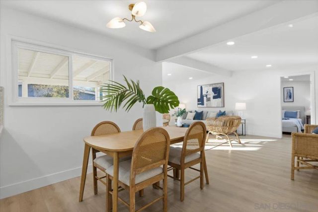 4970 Mable Way, San Diego, CA 92117