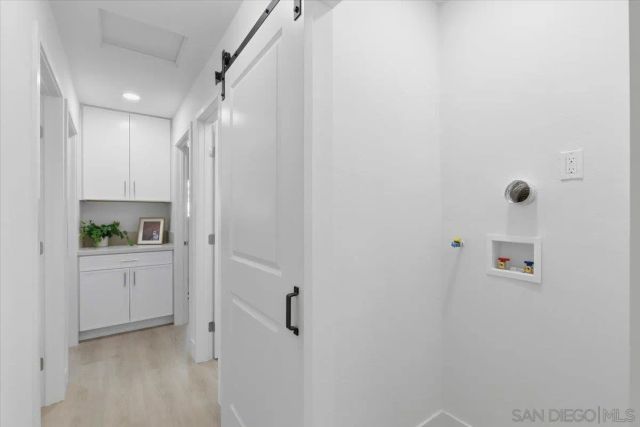 4970 Mable Way, San Diego, CA 92117