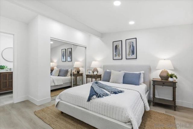 4970 Mable Way, San Diego, CA 92117