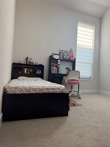 3332 Zenyatta Court, Celina, TX 75009