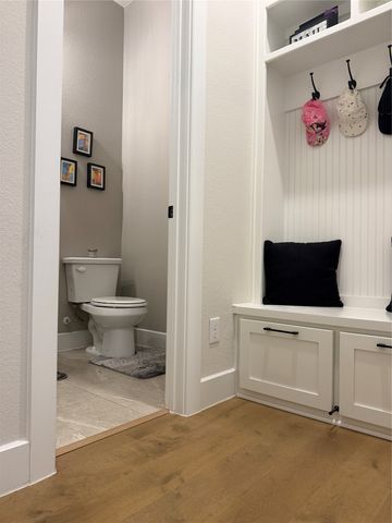 3332 Zenyatta Court, Celina, TX 75009