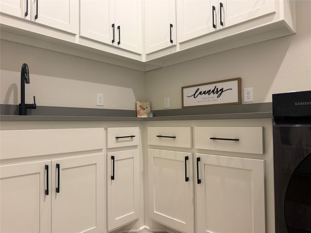 3332 Zenyatta Court, Celina, TX 75009