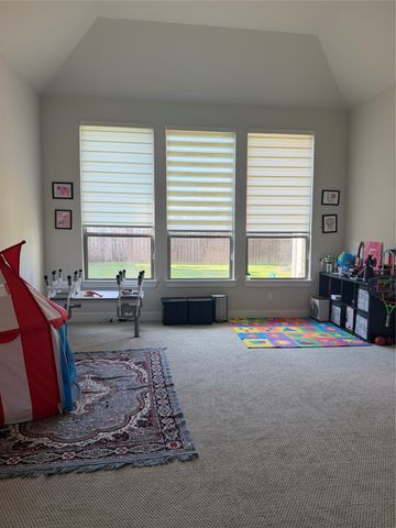 3332 Zenyatta Court, Celina, TX 75009